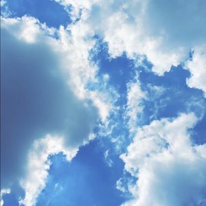 Meet your Posher, Gloria